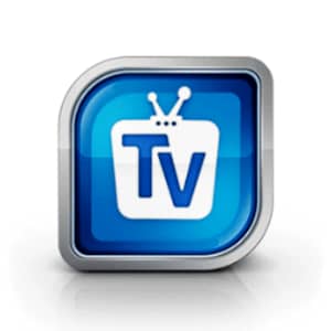 CABLE Logo